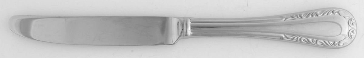 Venetian Lace (Stainless) New French Hollow Knife by Lenox-1
