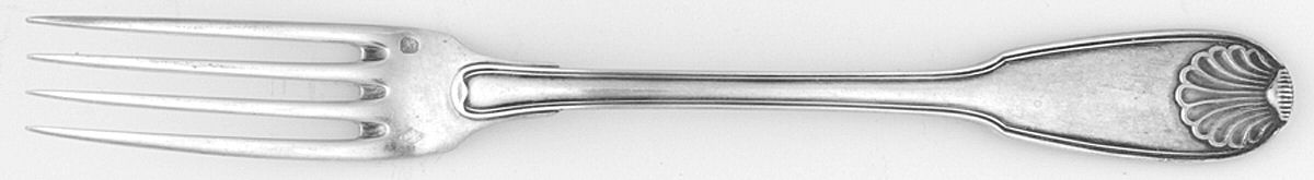 LGN1 (Sterling) Fork by Louis Coignet-1