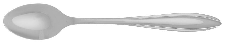 Sculpt (Stainless) Infant Feeding Spoon HC by Lenox-1