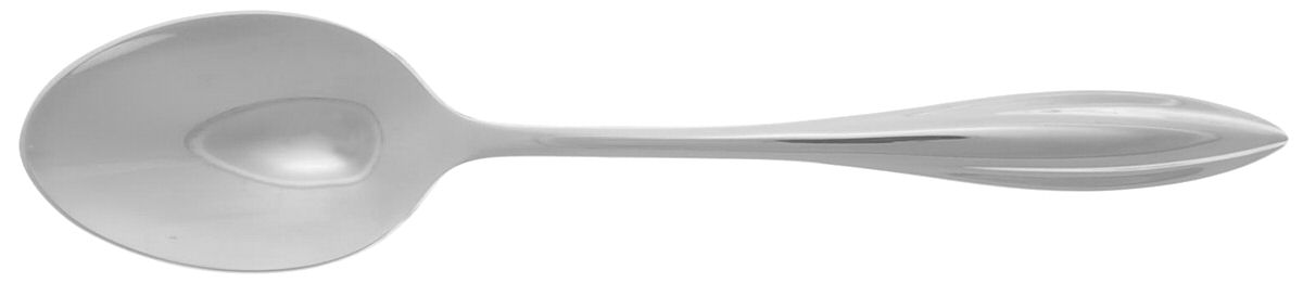 Sculpt (Stainless) Teaspoon by Lenox-1
