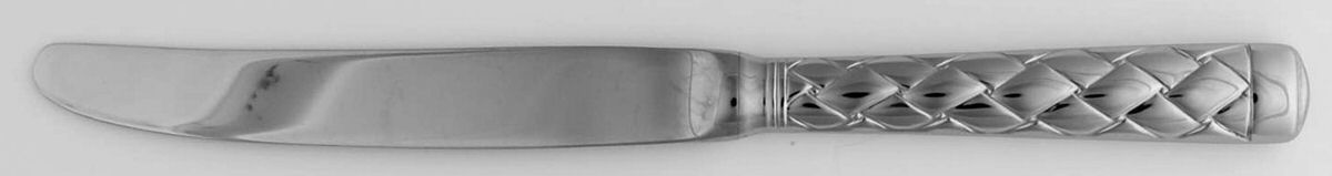 Cordoba (Stainless) Modern Hollow Knife by Ralph Lauren Flatware-1