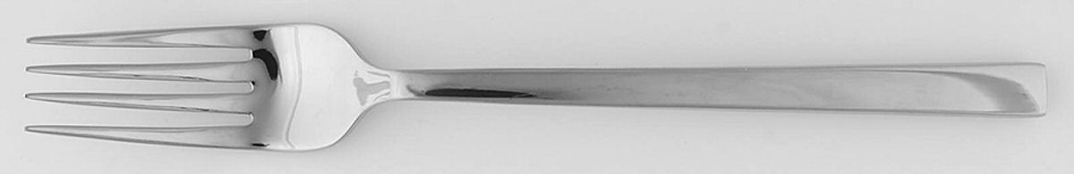 Angle (Stainless) Fork by Lenox-1