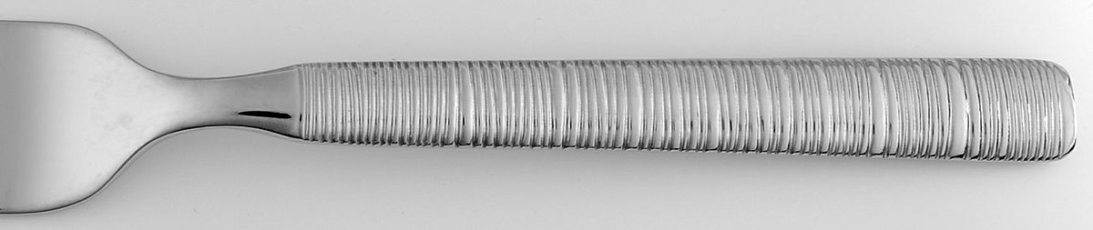 Wrap (Stainless) Fork by Lenox-1