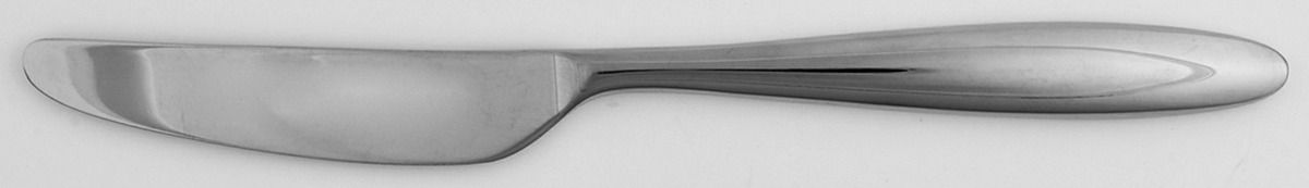 Curve (Stainless) New French Hollow Knife by Lenox-1