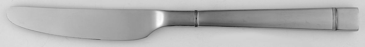 Fair Harbor (Stainless) New French Solid Knife by Lenox-1