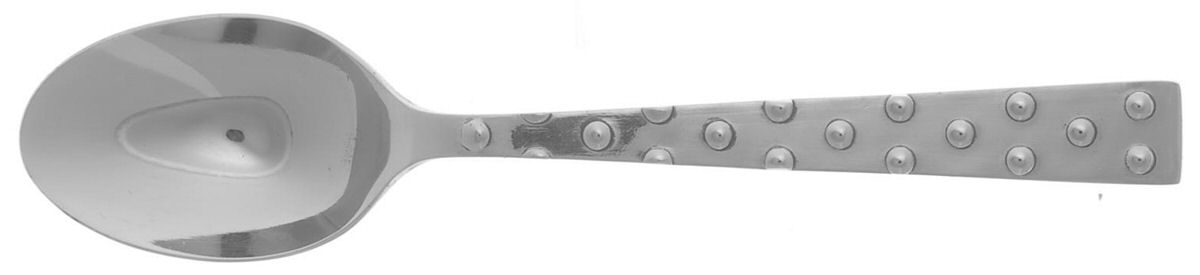 LYF9 (Stainless) Teaspoon by Libbey-1