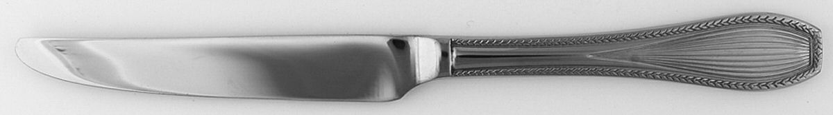 Addison (Stainless) New French Solid Knife by Ralph Lauren Flatware-1