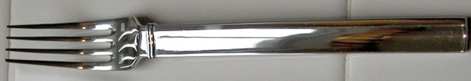 LEY5 (Stainless) Fork by Letang Remy-1