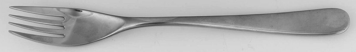LEY6 (Stainless) Fork by Letang Remy-1