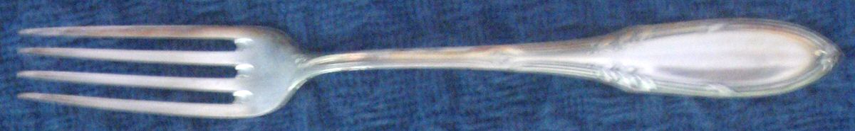 LWS3 (Sterling) Fork by Lutz & Weiss-1