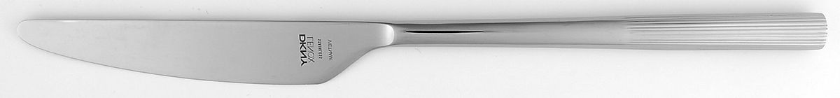 Eldridge (Stainless) New French Solid Knife by Lenox-1