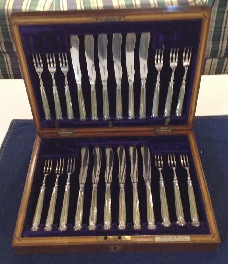 LCN4 (Sterling) Fork by Lionel A Crichton-1