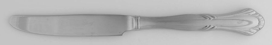 Majestic Elegance (Stainless) New French Hollow Knife by Lenox-1