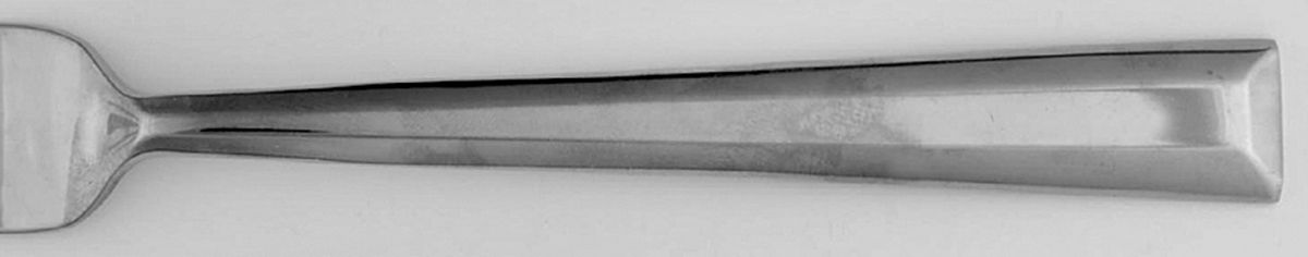 Library Lane (Stainless) Fork by Lenox-1