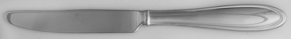 Hayden (Stainless) New French Solid Knife by Lenox-1