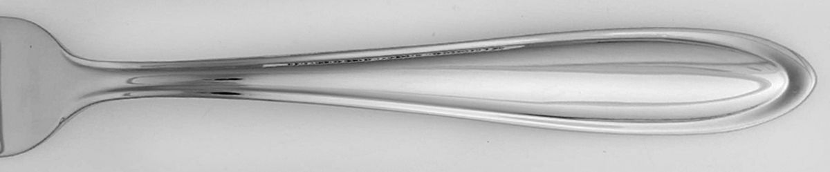 Hayden (Stainless) Fork by Lenox-1