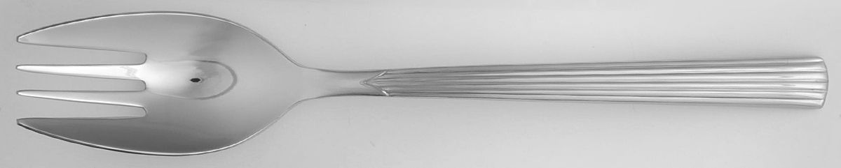 Brentwood (Stainless) Individual Spoonik/Spork by Lenox-1