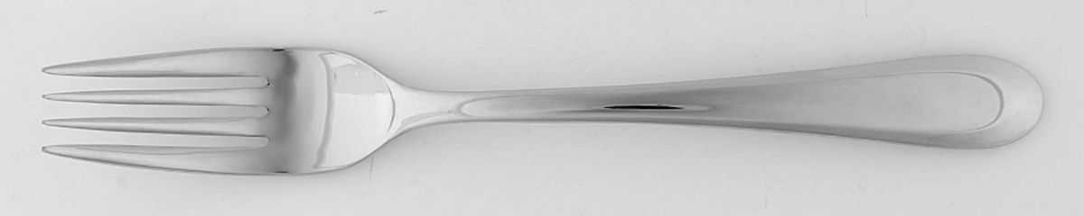 Belmont-Bellevue (Stainless) Fork by Lenox-1