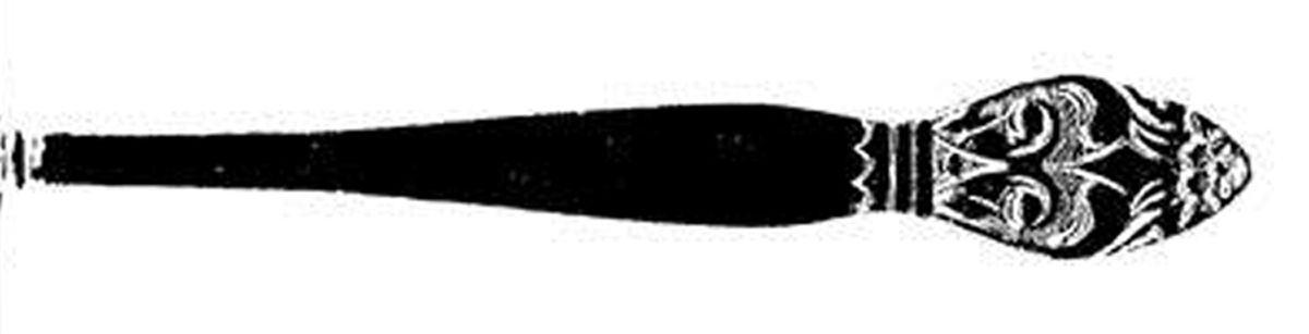 LCU97 (Stainless) Fork by Lifetime-1