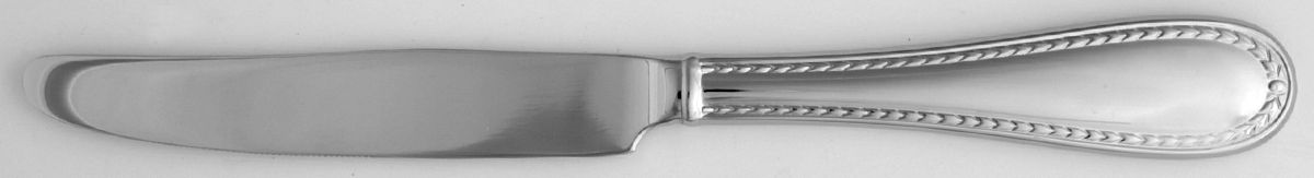 Hillsdale (Stainless) New French Solid Knife by Lenox-1