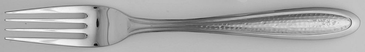 Weston (Stainless) Fork by Lenox-1
