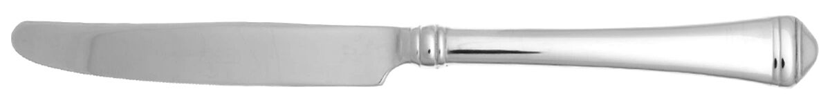 Kirkwood (Stainless) New French Solid Knife by Lenox-1