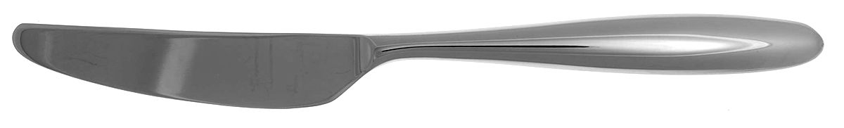 Freeport (Stainless) Modern Solid Knife by Lenox-1
