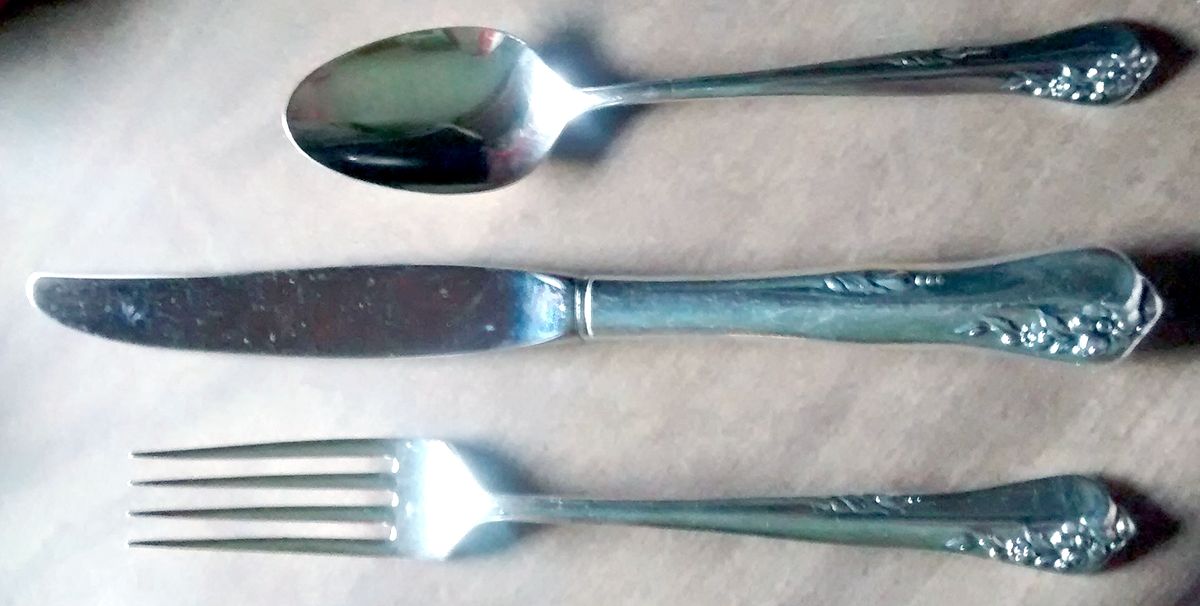 LF18 (Sterling) Fork by Lenox-1