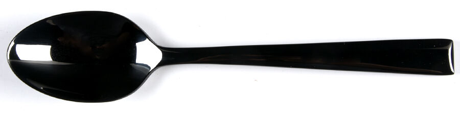 Colebrook (Stainless) Teaspoon by Lenox-1