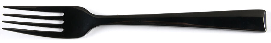 Colebrook (Stainless) Individual Salad Fork by Lenox-1
