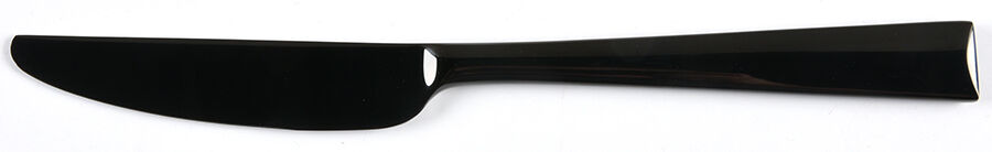 Colebrook (Stainless) New French Solid Knife by Lenox-1