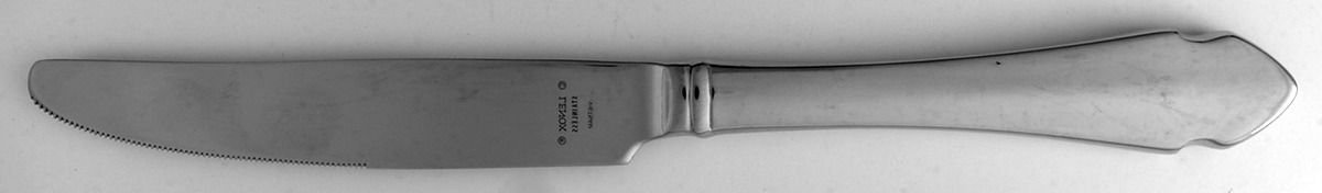 Darrow (Stainless) New French Solid Knife by Lenox-1