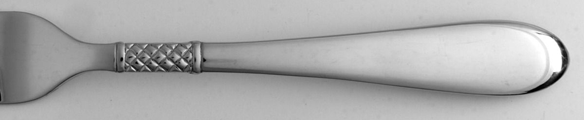 Derondo (Stainless) Fork by Lenox-1