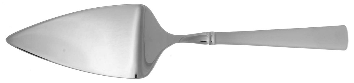 Babson (Stainless) All Stainless Pie Server by Lenox-1