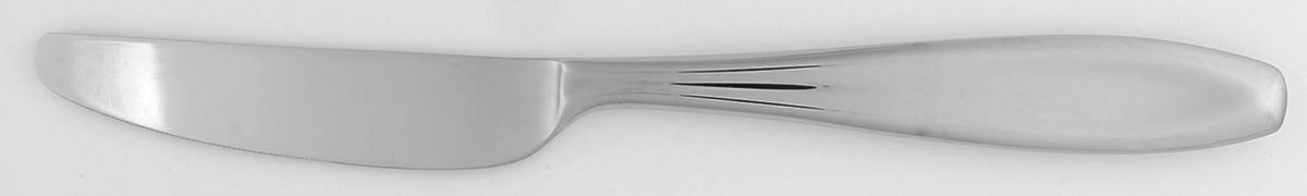 Eastbourne (Stainless) New French Solid Knife by Lenox-1
