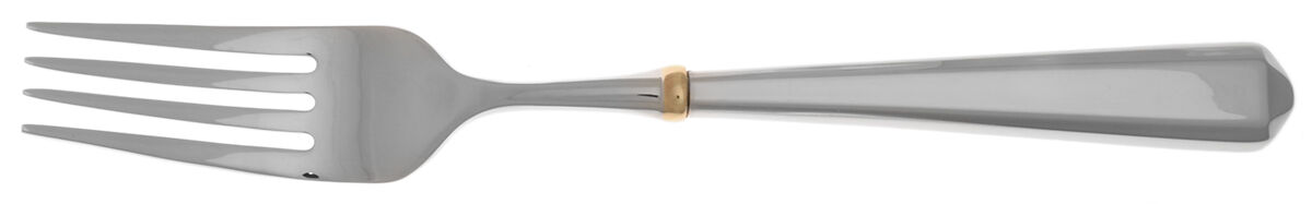 Todd Hill Gold (Stainless) Fork by Lenox-1