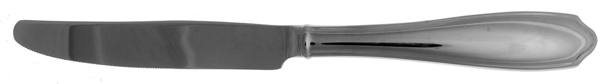 Carmichael (Stainless) New French Solid Knife by Lenox-1