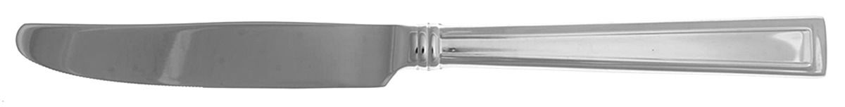 Regalia (Stainless) New French Solid Knife by Lenox-1