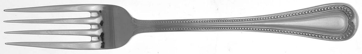 LNS3 Fork by Lands' End-1