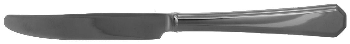 Langston (Stainless) New French Solid Knife by Lenox-1