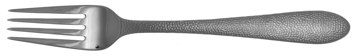 Garvey-Haveson (Stainless) Individual Salad Fork by Lenox-1