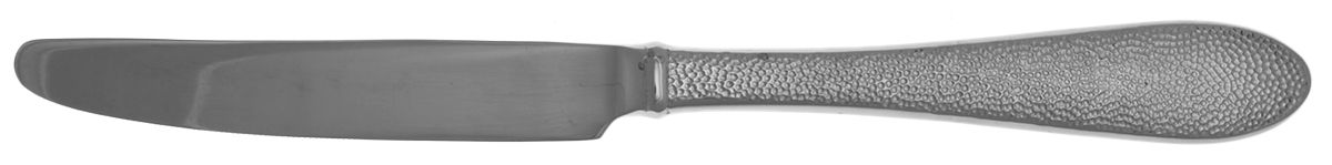 Garvey-Haveson (Stainless) New French Solid Knife by Lenox-1