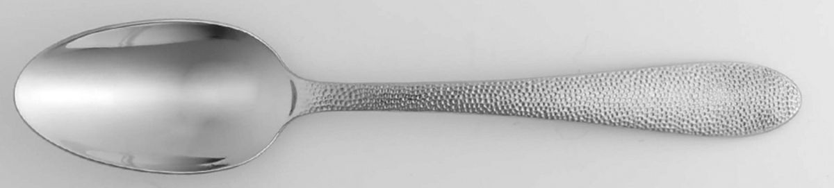 Garvey-Haveson (Stainless) Tablespoon (Serving Spoon) by Lenox-1