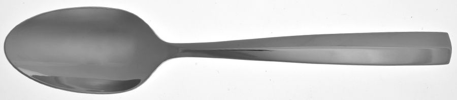 Lachlan-Talton (Stainless) Tablespoon (Serving Spoon) by Lenox-1
