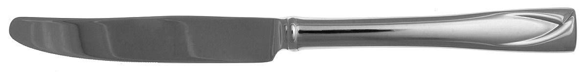 Middleton (Stainless) New French Solid Knife by Lenox-1