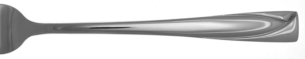 Middleton (Stainless) Fork by Lenox-1