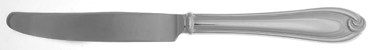 Hartleigh (Stainless) New French Solid Knife by Lenox-1