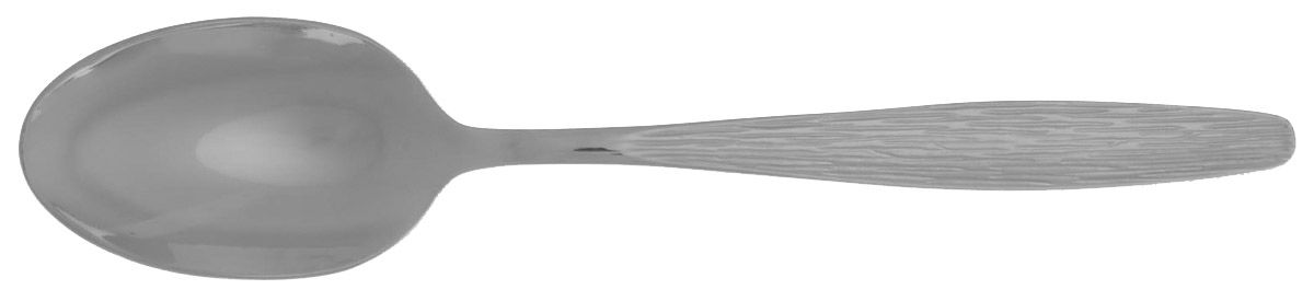 Emerick-Lindfield (Stainless) Place/Oval Soup Spoon by Lenox-1