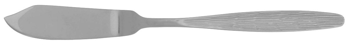 Emerick-Lindfield (Stainless) Flat Handle Master Butter Knife by Lenox-1