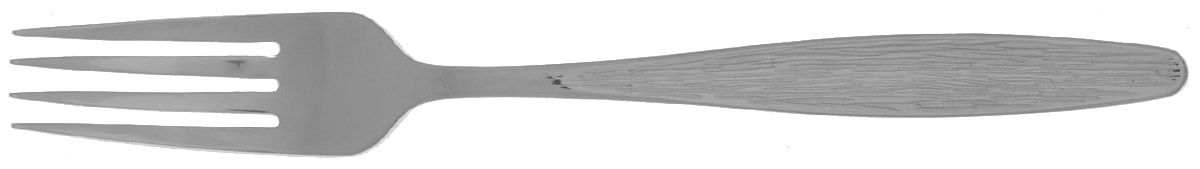 Emerick-Lindfield (Stainless) Fork by Lenox-1